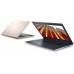 Dell Vostro 5471 8th Gen i7 