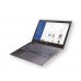 Dell Vostro 5471 8th Gen i7 