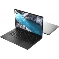 Dell XPS 9570 i9