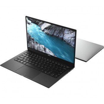 Dell XPS 9570 i9