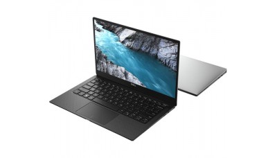 Dell XPS 9570 i9