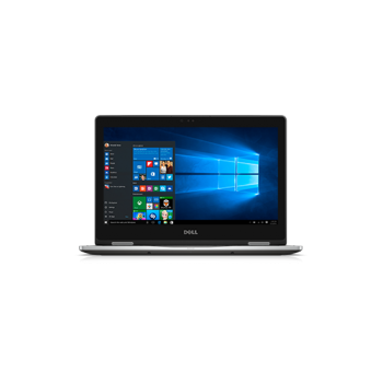 Dell inspiron 7375 13 inch 2in1