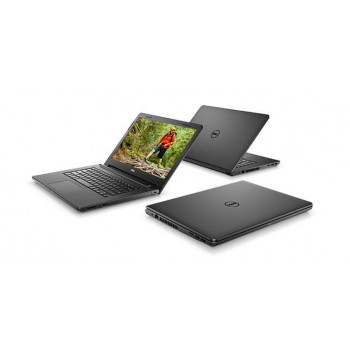 Dell Inspiron 3467 i3