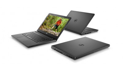 Dell Inspiron 3467 i3