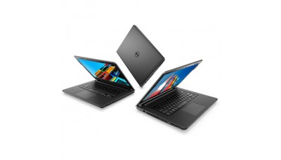 Dell Inspiron 3467 i5