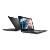 Dell Latitude 7290 i5