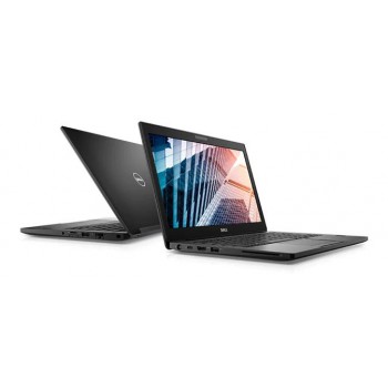 Dell Latitude 7290 i5