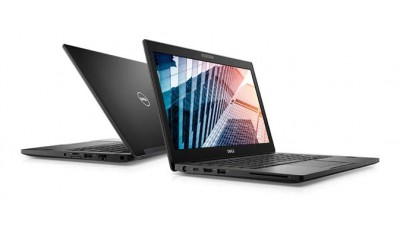 Dell Latitude 7290 i5