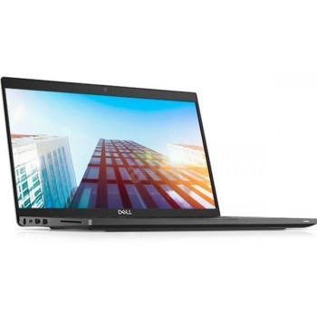 Dell Latitude 7290 i7