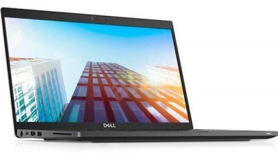 Dell Latitude 7290 i7