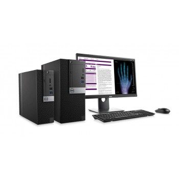 Dell OptiPlex 5050