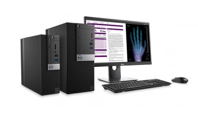 Dell OptiPlex 5050