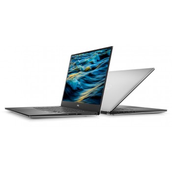 Dell XPS 9570 i7 8th Gen 