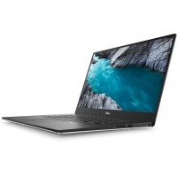 Dell XPS 9570 i7