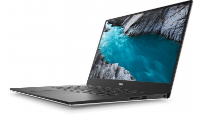 Dell XPS 9570 i7