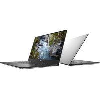 Dell XPS 9570 8th Gen i7 