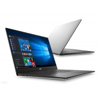 Dell XPS 9570 i7 8th 4K