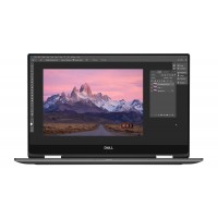 Dell XPS 9575 i7 8th Gen 