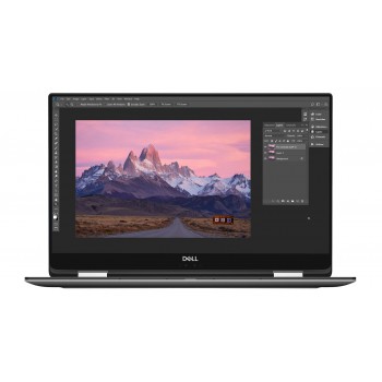 Dell XPS 9575 i7 8th Gen 