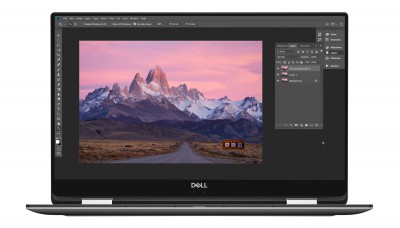 Dell XPS 9575 i7 8th Gen 