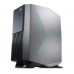 Alienware Aurora R7 i7