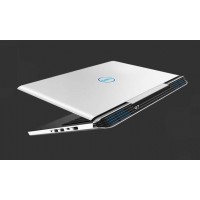 Dell G7 15-7588 i7