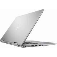 Dell Inspiron 7573