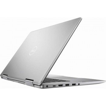 Dell Inspiron 7573