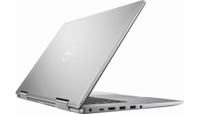 Dell Inspiron 7573