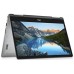 Dell Inspiron 7573