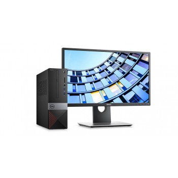 Dell Vostro Desktop 3670 i5