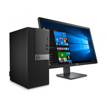 Dell OptiPlex 3050 i5