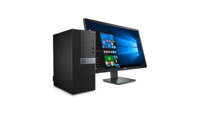 Dell OptiPlex 3050 i5