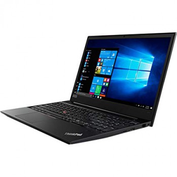 Lenovo Thinkpad E580 8th Gen i7