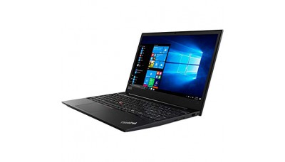 Lenovo Thinkpad E580 8th Gen i7