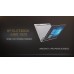 HP EliteBook x360 1020 G2