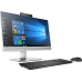 HP EliteOne 800 G3 All-in-One Business PC