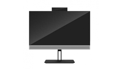 HP EliteOne 800 G3 All-in-One Business PC