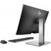 HP EliteOne 800 G3 All-in-One Business PC