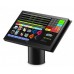 HP ElitePOS G1 14-inch Touch AiO Retail System