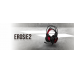 Gamdias EROS E2 Gaming Headphone