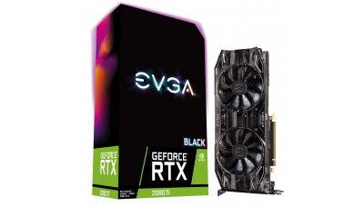 Rtx 2080 hotsell black edition