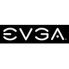 EVGA