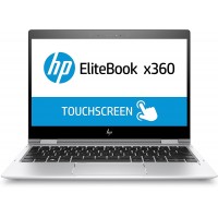 HP EliteBook x360 1020 G2