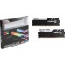 G.SKILL Trident Z RGB (For AMD) 16GB (2 x 8GB)