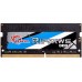 G.SKILL Ripjaws 8GB DDR4