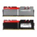 G.SKILL TridentZ 3000Mhz 16GB (2x 8GB) 