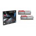 G.SKILL TridentZ 32GB (2 x 16GB) 