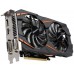 GIGABYTE GeForce GTX 1060