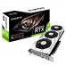 GIGABYTE Geforce RTX 2060